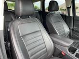 Thumbnail of 2017 Gray Ford Escape