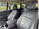 Thumbnail of 2017 Gray Ford Escape