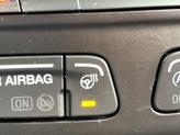 Thumbnail of 2017 Gray Ford Escape