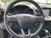 Thumbnail of 2017 Gray Ford Escape
