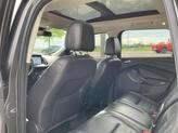 Thumbnail of 2017 Gray Ford Escape