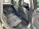 Thumbnail of 2017 Gray Ford Escape