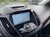 Thumbnail of 2017 Gray Ford Escape