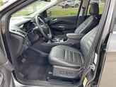 Thumbnail of 2017 Gray Ford Escape