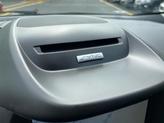 Thumbnail of 2017 Gray Ford Escape