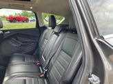 Thumbnail of 2017 Gray Ford Escape
