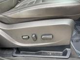 Thumbnail of 2017 Gray Ford Escape