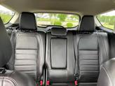 Thumbnail of 2017 Gray Ford Escape