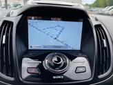 Thumbnail of 2017 Gray Ford Escape