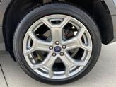 Thumbnail of 2017 Gray Ford Escape