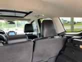 Thumbnail of 2017 Gray Ford Escape