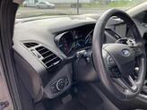 Thumbnail of 2017 Gray Ford Escape