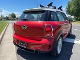 Thumbnail of 2015 Red MINI Countryman