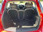 Thumbnail of 2015 Red MINI Countryman