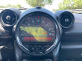 Thumbnail of 2015 Red MINI Countryman