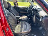 Thumbnail of 2015 Red MINI Countryman