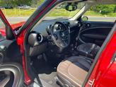 Thumbnail of 2015 Red MINI Countryman