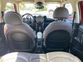 Thumbnail of 2015 Red MINI Countryman