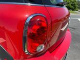 Thumbnail of 2015 Red MINI Countryman