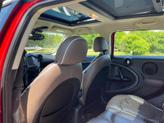 Thumbnail of 2015 Red MINI Countryman