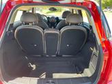 Thumbnail of 2015 Red MINI Countryman