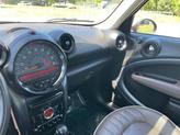 Thumbnail of 2015 Red MINI Countryman