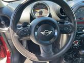Thumbnail of 2015 Red MINI Countryman