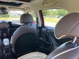 Thumbnail of 2015 Red MINI Countryman