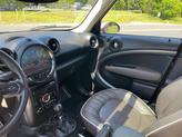 Thumbnail of 2015 Red MINI Countryman