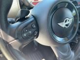 Thumbnail of 2015 Red MINI Countryman