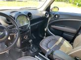 Thumbnail of 2015 Red MINI Countryman