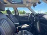 Thumbnail of 2015 Red MINI Countryman