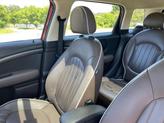 Thumbnail of 2015 Red MINI Countryman