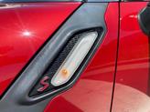 Thumbnail of 2015 Red MINI Countryman