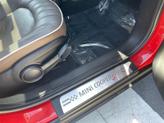 Thumbnail of 2015 Red MINI Countryman