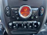 Thumbnail of 2015 Red MINI Countryman
