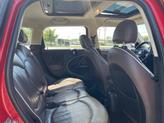 Thumbnail of 2015 Red MINI Countryman