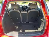 Thumbnail of 2015 Red MINI Countryman