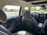 Thumbnail of 2015 Red MINI Countryman