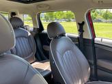 Thumbnail of 2015 Red MINI Countryman