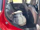 Thumbnail of 2015 Red MINI Countryman