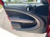 Thumbnail of 2015 Red MINI Countryman