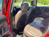 Thumbnail of 2015 Red MINI Countryman