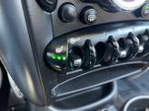 Thumbnail of 2015 Red MINI Countryman