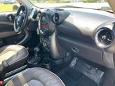 Thumbnail of 2015 Red MINI Countryman