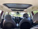 Thumbnail of 2015 Red MINI Countryman