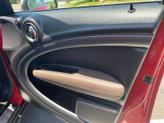 Thumbnail of 2015 Red MINI Countryman
