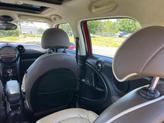 Thumbnail of 2015 Red MINI Countryman