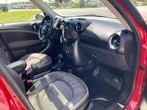 Thumbnail of 2015 Red MINI Countryman