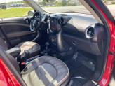 Thumbnail of 2015 Red MINI Countryman